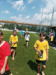 IMG_20220701_110805.jpg