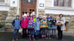 20220126_122730.jpg