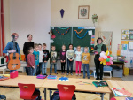 IMG-20220311-WA0000.jpg