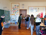 IMG-20220311-WA0001.jpg