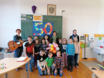 IMG-20220311-WA0003.jpg