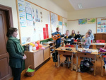 IMG-20220311-WA0004.jpg
