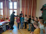 IMG-20220311-WA0006.jpg