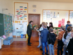IMG-20220311-WA0007.jpg