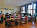 IMG-20220311-WA0009.jpg