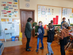 IMG-20220311-WA0015.jpg