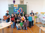 IMG-20220311-WA0029.jpg