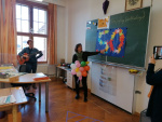 IMG-20220311-WA0036.jpg
