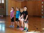 IMG-20220311-WA0042.jpg