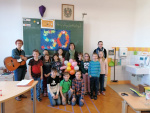 IMG-20220311-WA0045.jpg