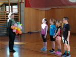 IMG-20220311-WA0046.jpg