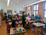 IMG-20220311-WA0047.jpg