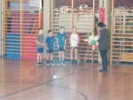 IMG-20220311-WA0050.jpg