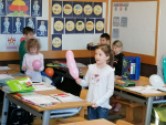 IMG-20220311-WA0056.jpg