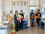 IMG-20220311-WA0058.jpg