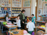IMG-20220311-WA0059.jpg