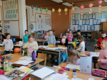 IMG-20220311-WA0060.jpg