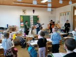 IMG-20220311-WA0063.jpg