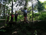IMG_20220706_095019.jpg