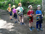 IMG_20220706_094832_1.jpg