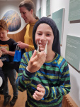 20220921_150843.jpg