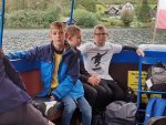 20220921_161206.jpg