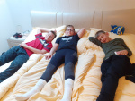 20220921_174643.jpg