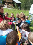 IMG-20220922-WA0001.jpg
