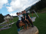 IMG-20220923-WA0013.jpg