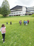 IMG-20220923-WA0017.jpg
