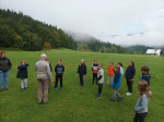 IMG-20220923-WA0021.jpg