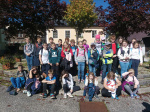 IMG-20220923-WA0025.jpg