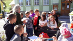 IMG-20220923-WA0046.jpg