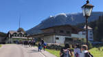 IMG-20220924-WA0003.jpg