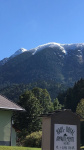 IMG-20220924-WA0004.jpg