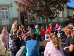 IMG-20220924-WA0009.jpg