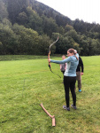 IMG-20220924-WA0016.jpg