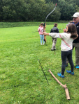 IMG-20220924-WA0021.jpg
