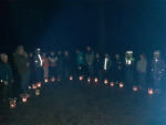 IMG-20220924-WA0042.jpg