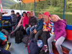 IMG-20220924-WA0055.jpg