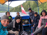 IMG-20220924-WA0057.jpg