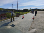 IMG_20220928_105230.jpg