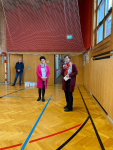 IMG-20221128-WA0016.jpg