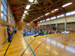 IMG-20221128-WA0017.jpg
