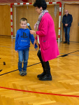 IMG-20221128-WA0022.jpg