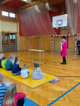 IMG-20221128-WA0026.jpg
