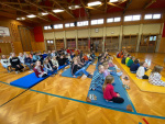 IMG-20221128-WA0028.jpg