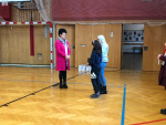 IMG-20221128-WA0048.jpg