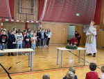 IMG_0350.JPG