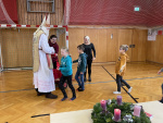 IMG_0385.JPG